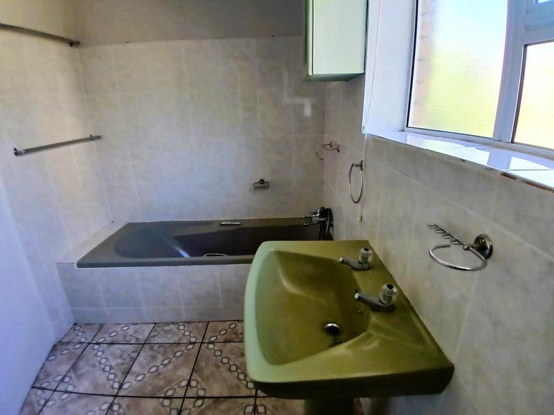 3 Bedroom Property for Sale in Stilbaai Wes Western Cape